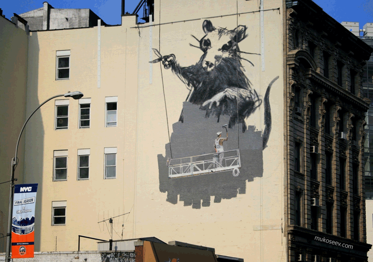 Rat-mural-chinatown_small